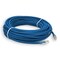 Add-On Addon 15Ft Rj-45 (Male) To Rj-45 (Male) Straight Blue Cat6A Utp Pvc ADD-15FCAT6AP-BE - alternate 15
